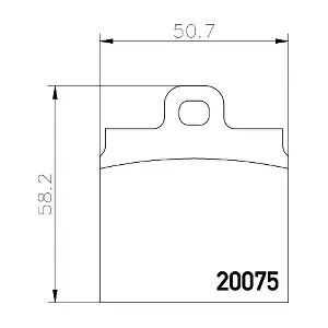 PAGID T0448