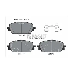 PAGID T2938