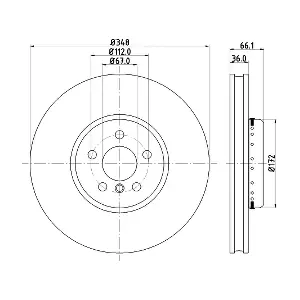 PAGID 65178HC