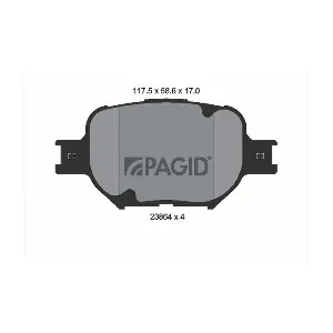 PAGID T1330