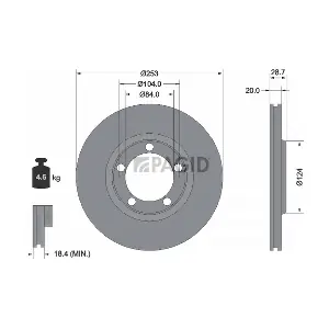 PAGID 50243