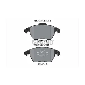 PAGID T2444