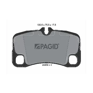T1752 PAGID