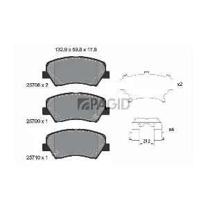 PAGID T2261