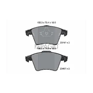 PAGID T1754
