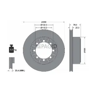 PAGID 59176