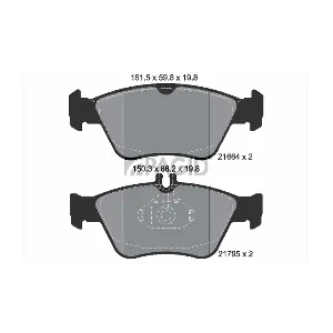 PAGID T1091N