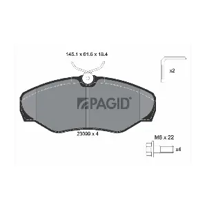 PAGID T 1424