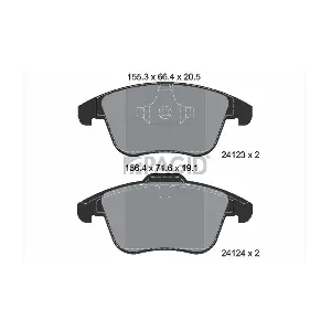 PAGID T 1653
