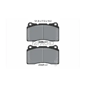 PAGID T1555