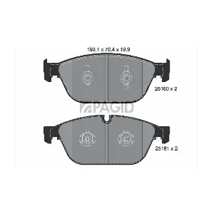 PAGID T2092