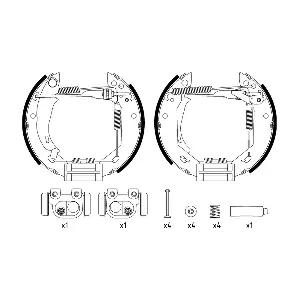 R0380 PAGID
