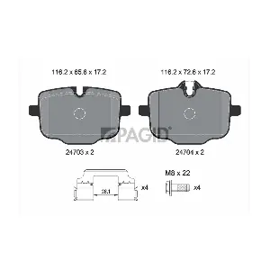 PAGID T2430