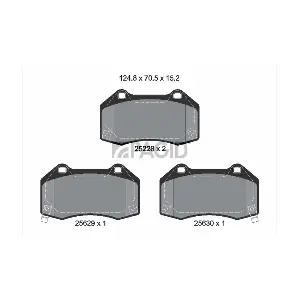 PAGID T2529