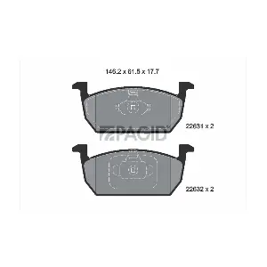 PAGID T 2656