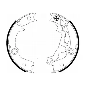 PAGID H1729