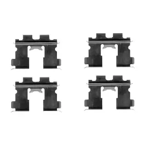 PAGID K0470