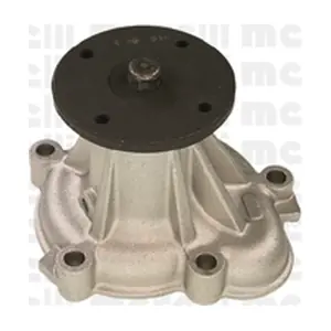 METELLI 24-0434