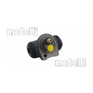 550132 OPEL