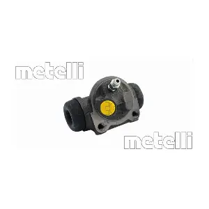 METELLI 04-0178