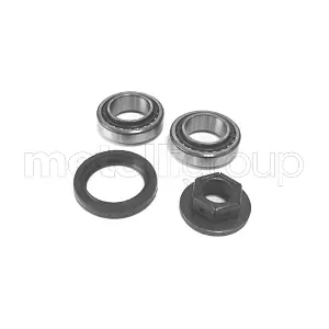 METELLI 19-2719