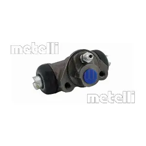 METELLI 04-0073