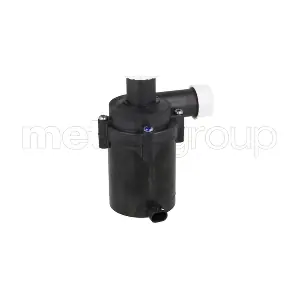 25-0061 METELLI