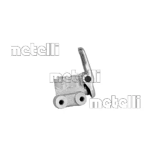 09-0051 METELLI