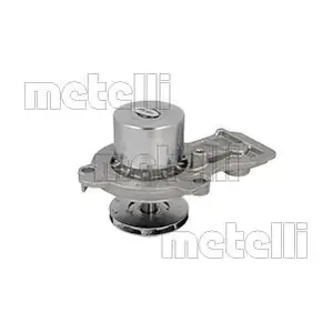 24-1361-8 METELLI