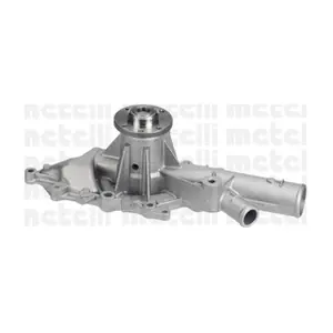 METELLI 24-0888