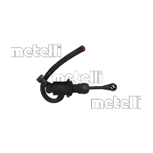 METELLI 55-0223