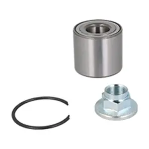 19-8222 METELLI