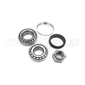 METELLI 19-2521