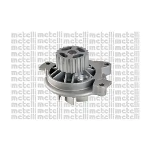 METELLI 240758