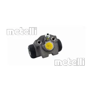 040955 METELLI