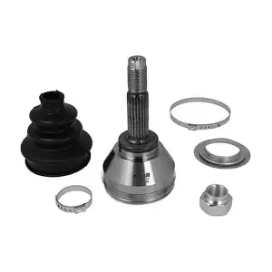 METELLI 15-1001