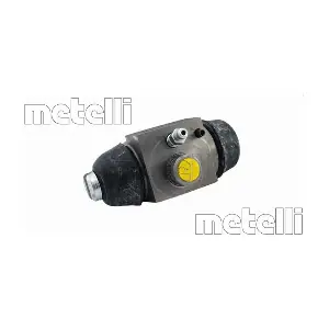 040333 METELLI