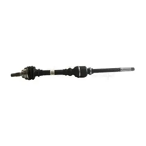 METELLI 17-0525