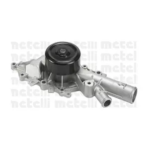 METELLI 240752