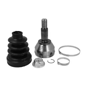 METELLI 15-1354