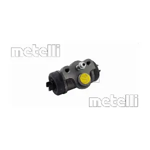 METELLI 04-0932