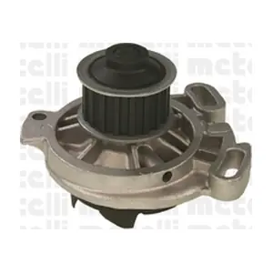 METELLI 24-0424
