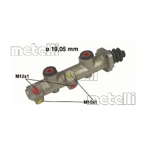 95633277 CITROEN