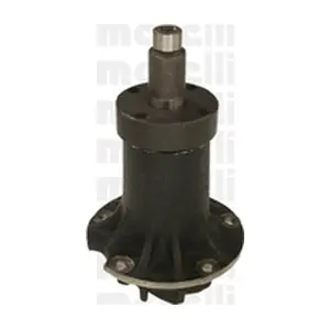 METELLI 24-0119