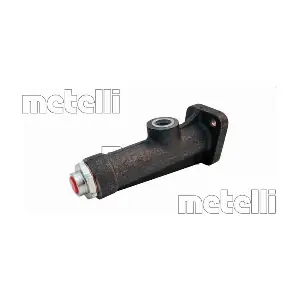 METELLI 55-0011
