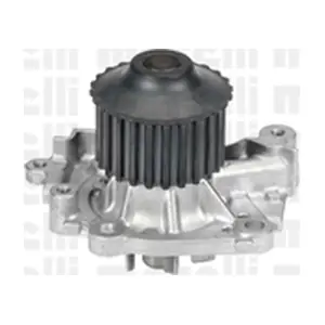 METELLI 24-0732