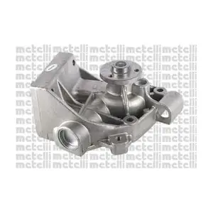 24-0454 METELLI
