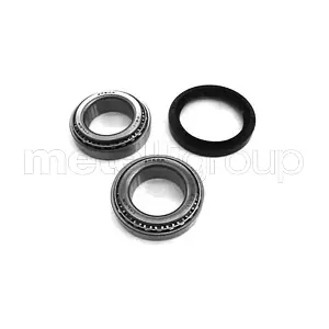 19-2553 METELLI