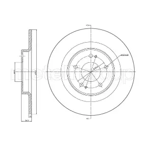 23-1521C METELLI