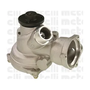 METELLI 24-0449